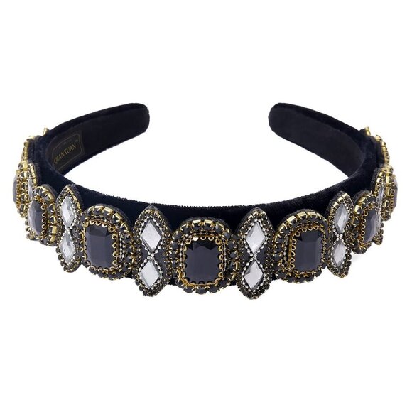 Hair_Accessories